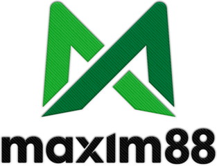 Maxim88 Maxim88