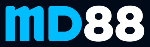 MD88 MD88