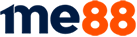 me88 me88
