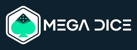 Mega Dice Mega Dice