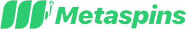 Metaspins Metaspins