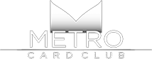 Metro Card Club Metro Card Club