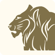 MGM Macau MGM Macau