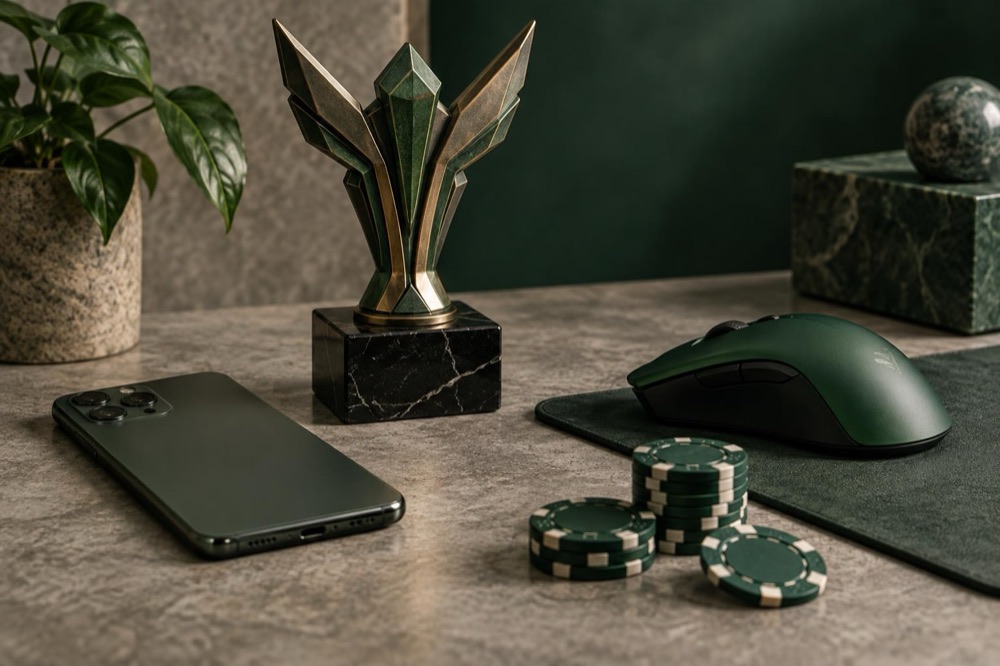 Where Mobile Legends sits in an esportsbook Where Mobile Legends sits in an esportsbook