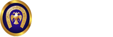 Mysore Race Club Mysore Race Club