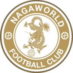 NagaWorld NagaWorld