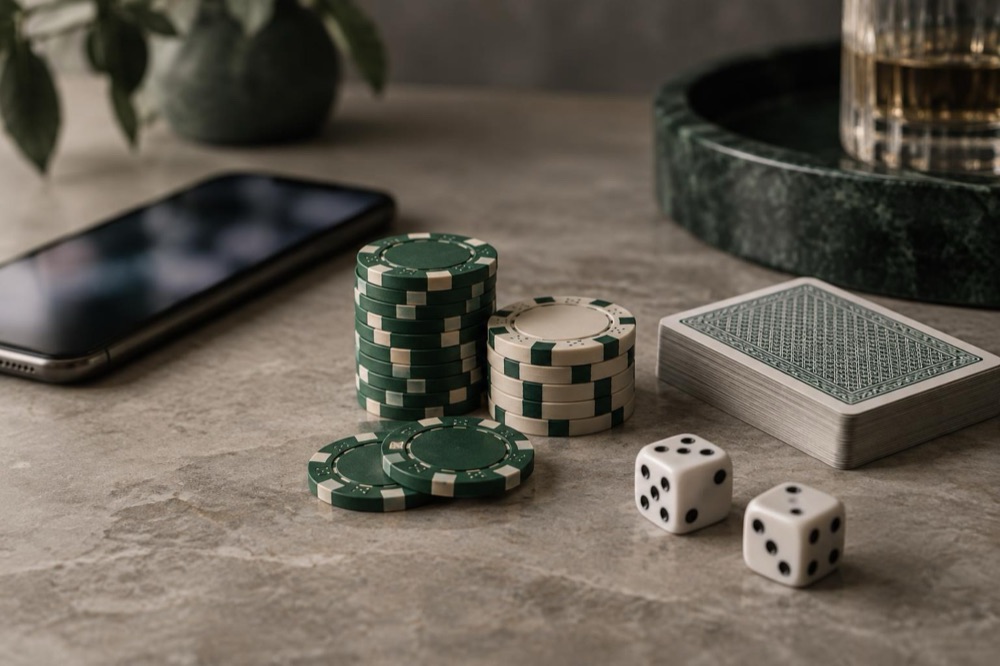 Where negative odds appear: moneyline sports Where negative odds appear: moneyline sports
