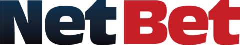 NetBet NetBet