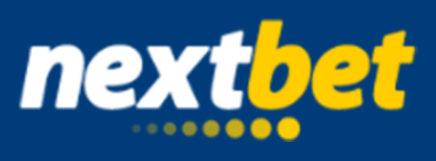 Nextbet Nextbet