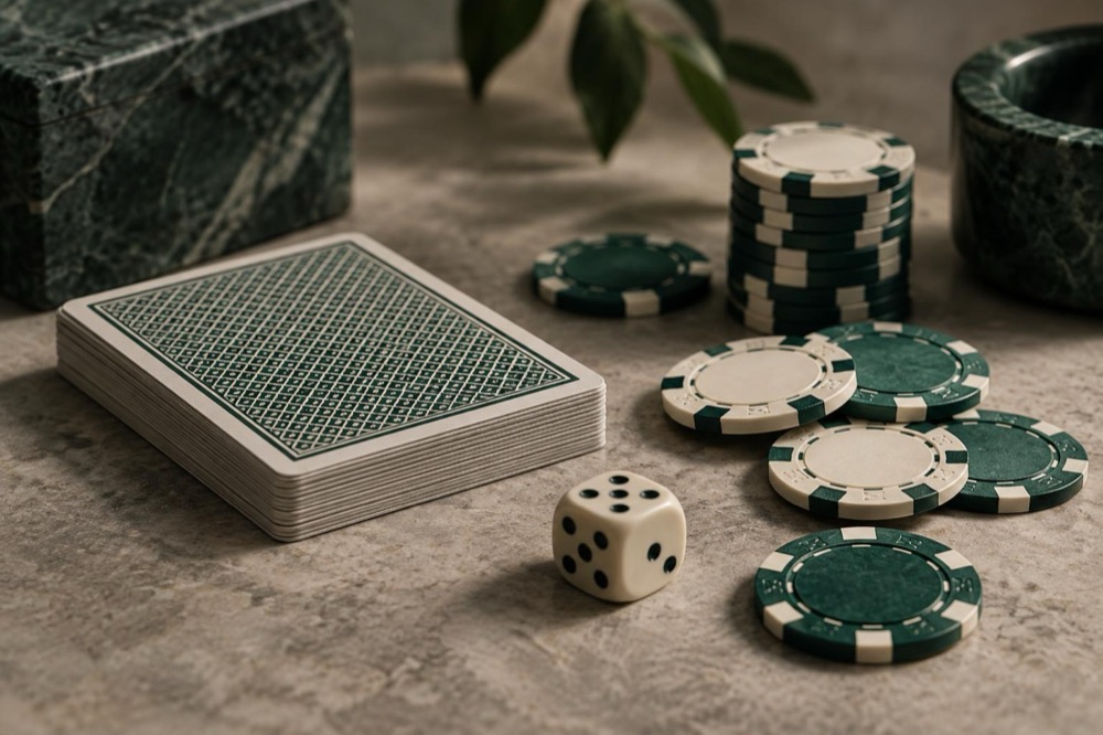 从 Hoiana Niu Niu 到 No Hand 的牌型排名 从 Hoiana Niu Niu 到 No Hand 的牌型排名