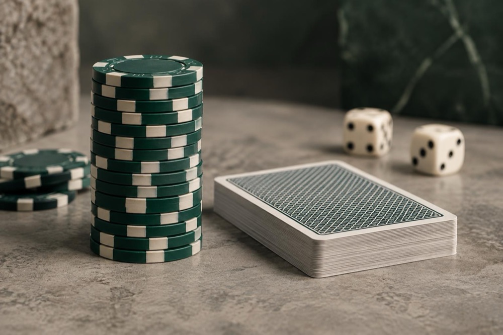 No-limit: bet any amount up to your stack No-limit: bet any amount up to your stack