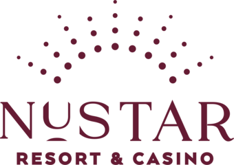 NUSTAR Resort and Casino NUSTAR Resort and Casino