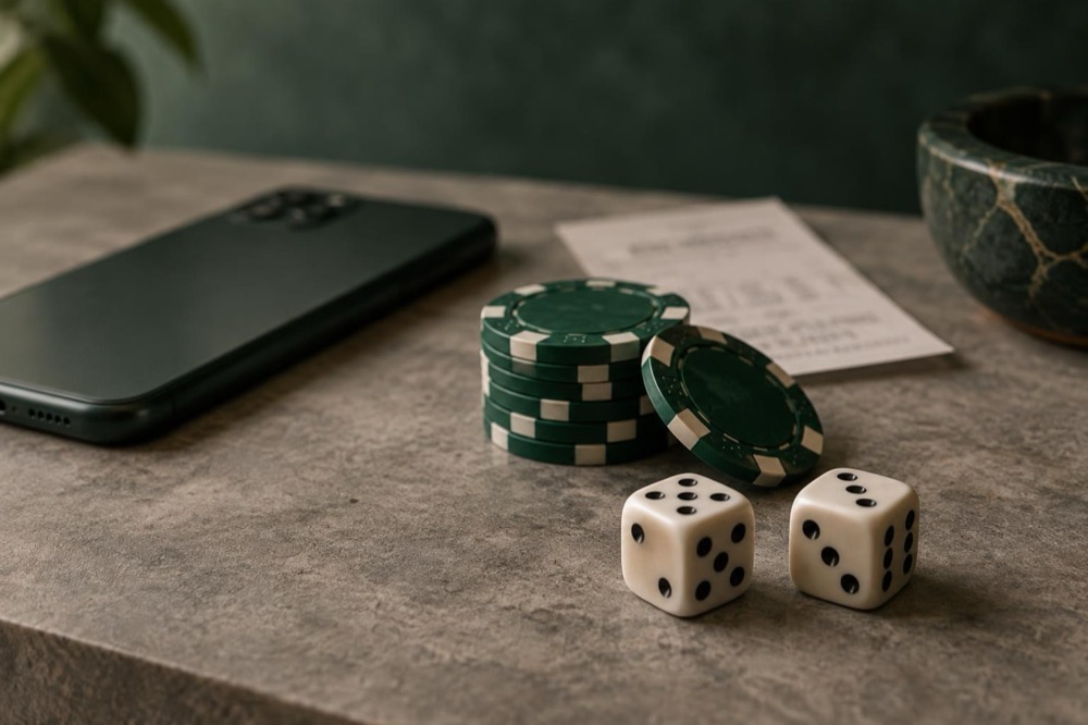 Decimal odds and parlay betting: why the format suits multiples Decimal odds and parlay betting: why the format suits multiples