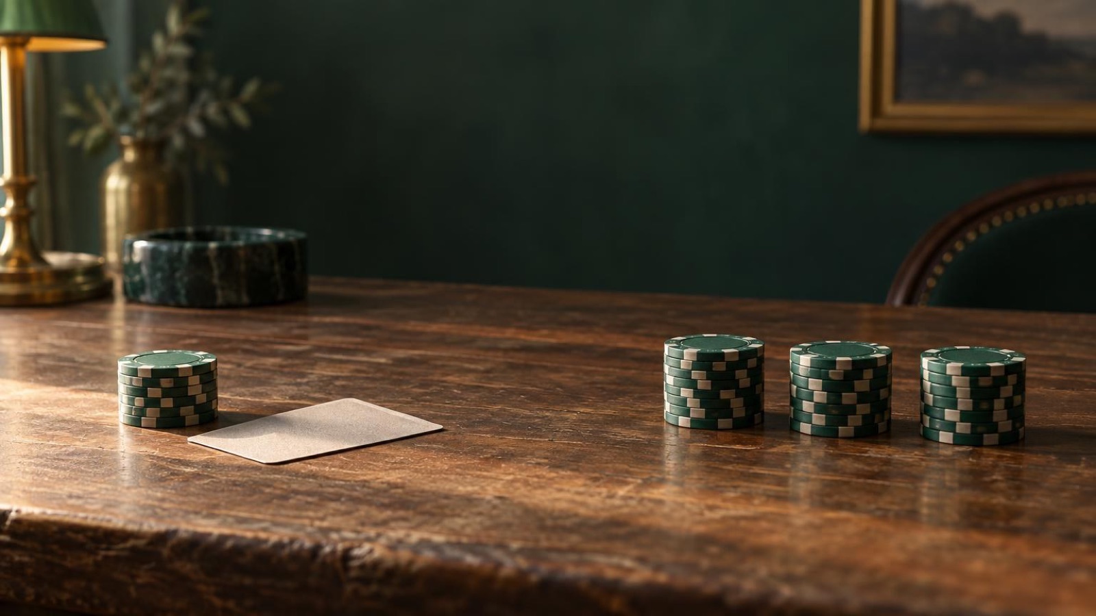 How Betting Odds Work in Asia How Betting Odds Work in Asia