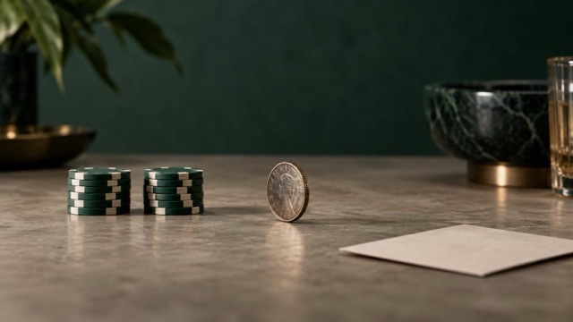 Odds Formats Used by Asian Bookmakers Odds Formats Used by Asian Bookmakers