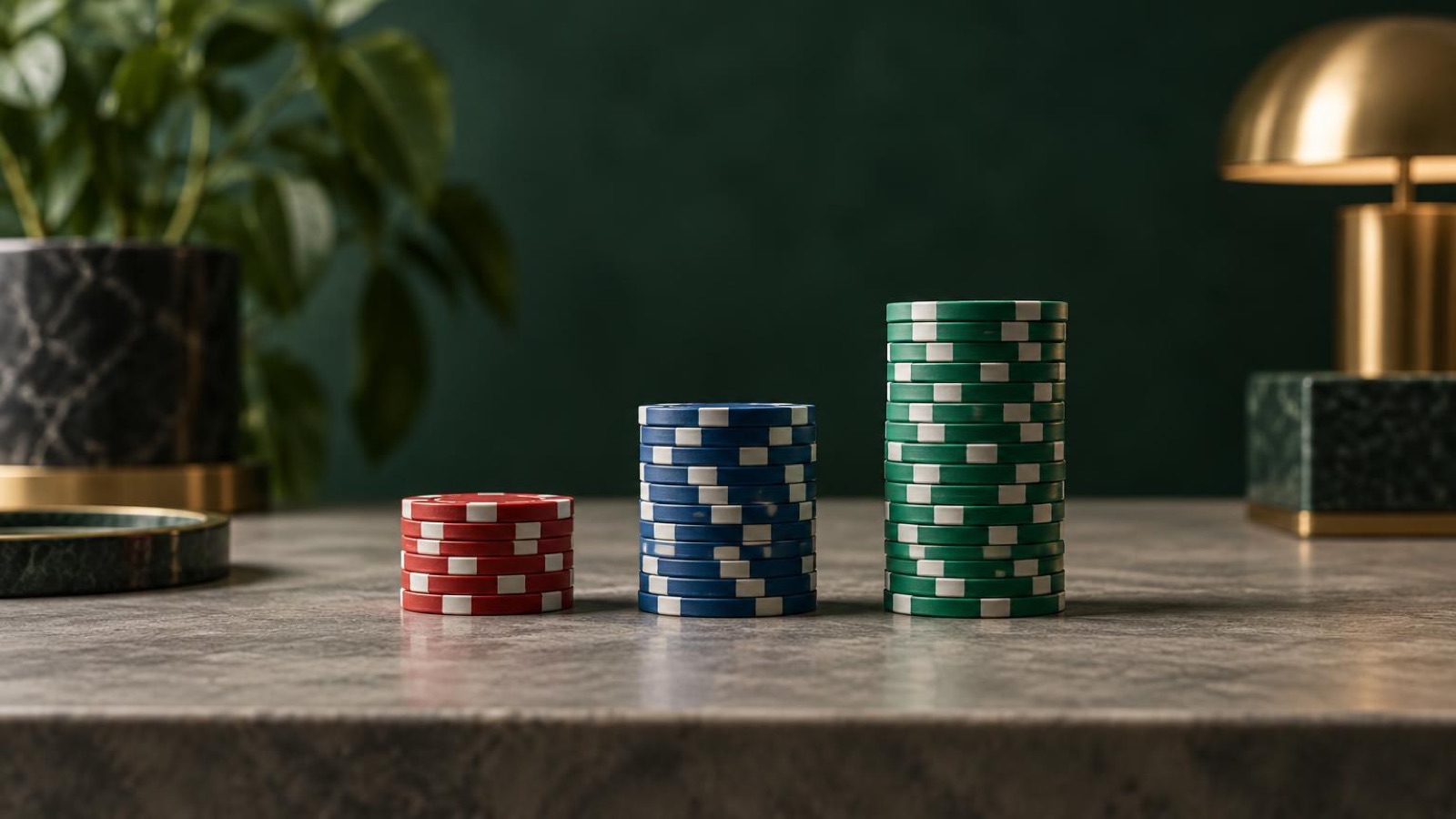 Odds-On, Evens and Odds-Against Odds-On, Evens and Odds-Against
