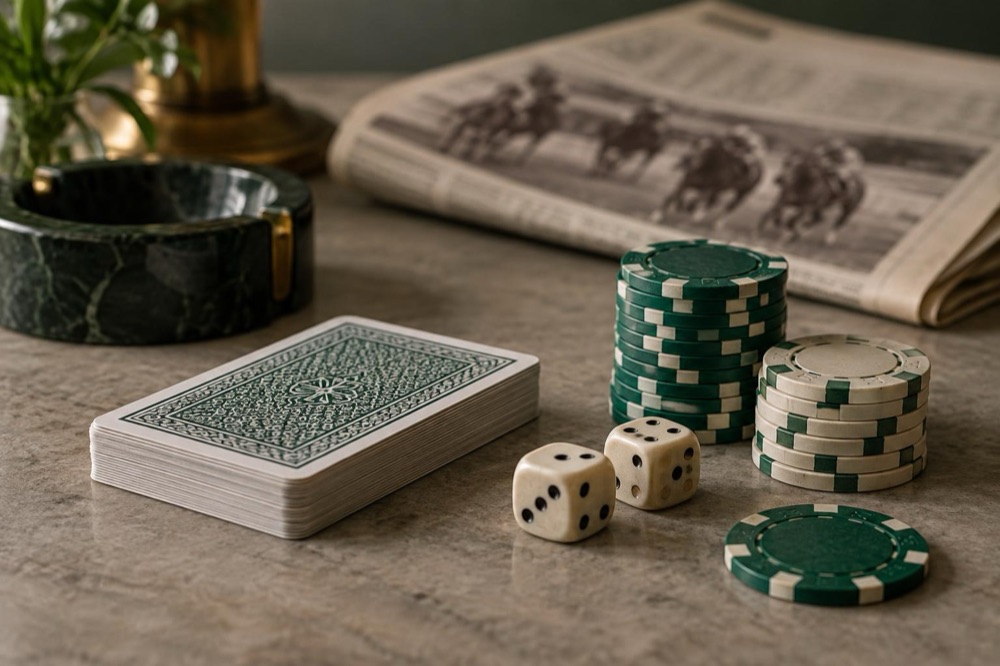 Countries where online gambling is banned outright Countries where online gambling is banned outright