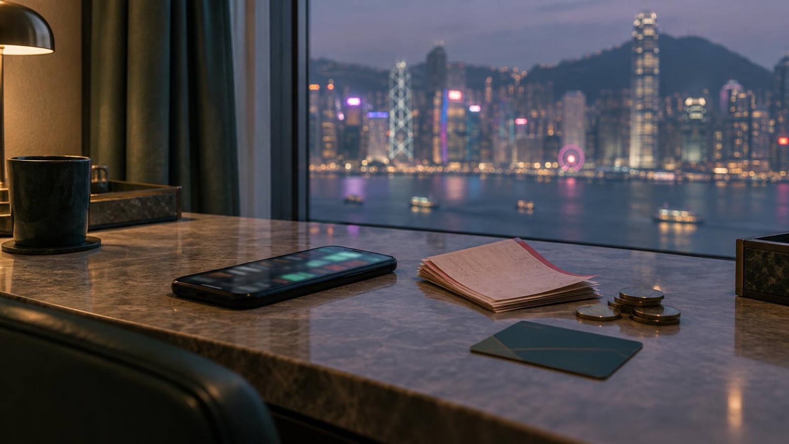 亚洲离岸赛马投注:你可以做什么,不可以做什么 亚洲离岸赛马投注:你可以做什么,不可以做什么