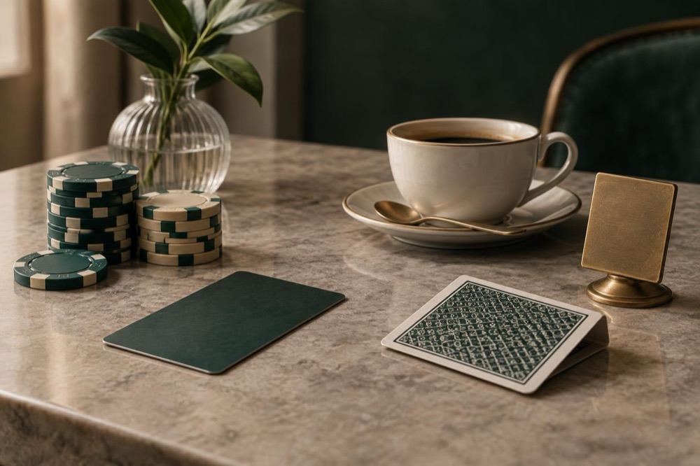 Hotel, dining and direct-booking perks Hotel, dining and direct-booking perks