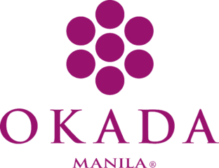 Okada Manila Okada Manila