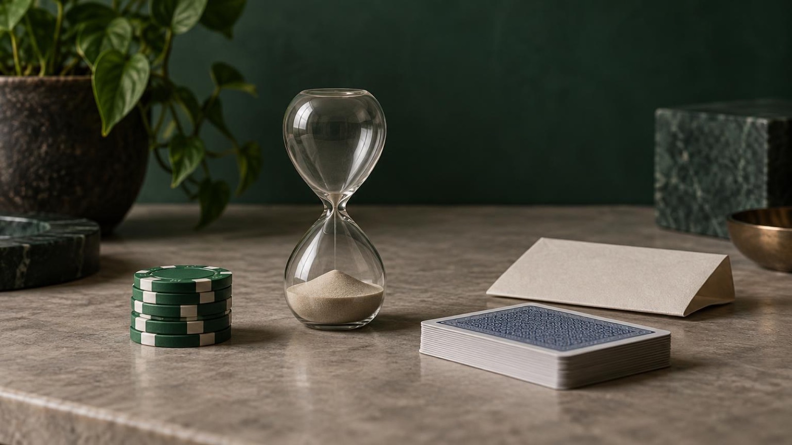 How Online Casino Bonus Terms Work: Wagering, Game Weighting and Max Bets How Online Casino Bonus Terms Work: Wagering, Game Weighting and Max Bets