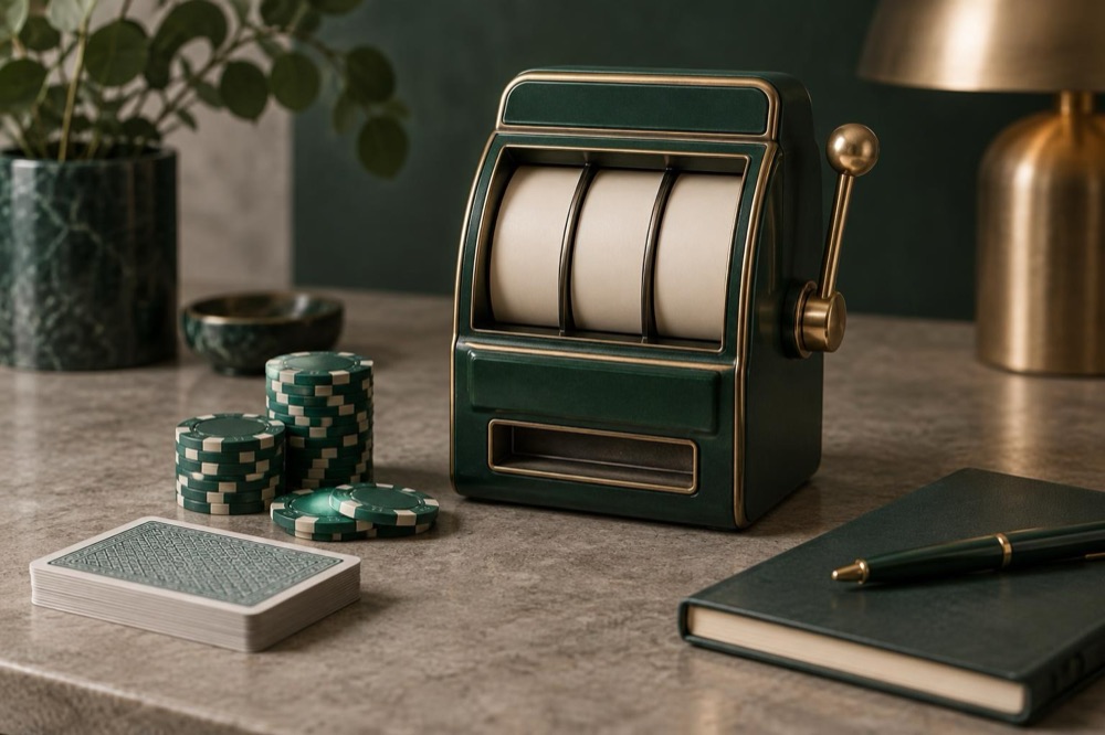 How the wagering multiple is calculated: bonus or deposit plus bonus How the wagering multiple is calculated: bonus or deposit plus bonus