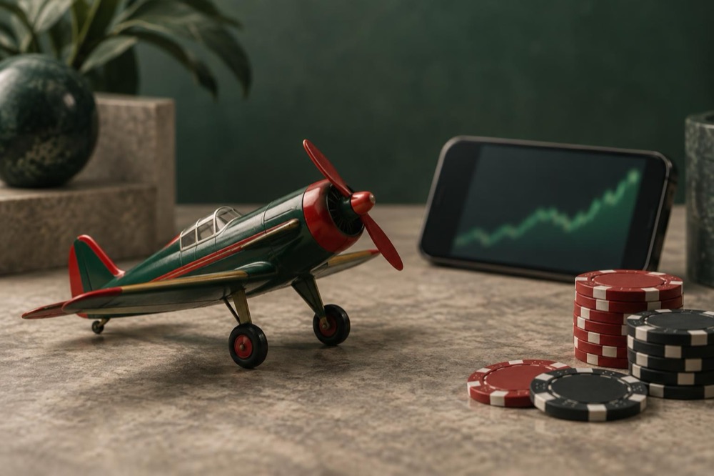 Crash 游戏:Spribe 的 Aviator Crash 游戏:Spribe 的 Aviator