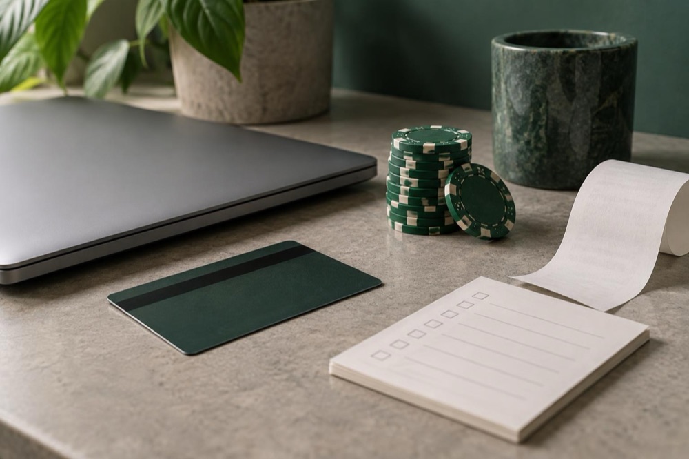 How we verify payment methods (and what we could not verify) How we verify payment methods (and what we could not verify)