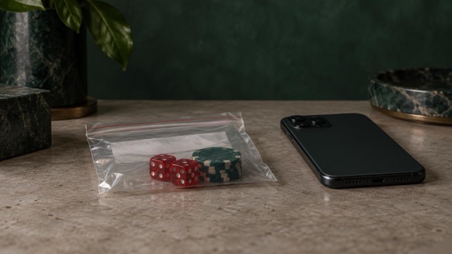Player Arrests for Online Gambling in Asia Player Arrests for Online Gambling in Asia