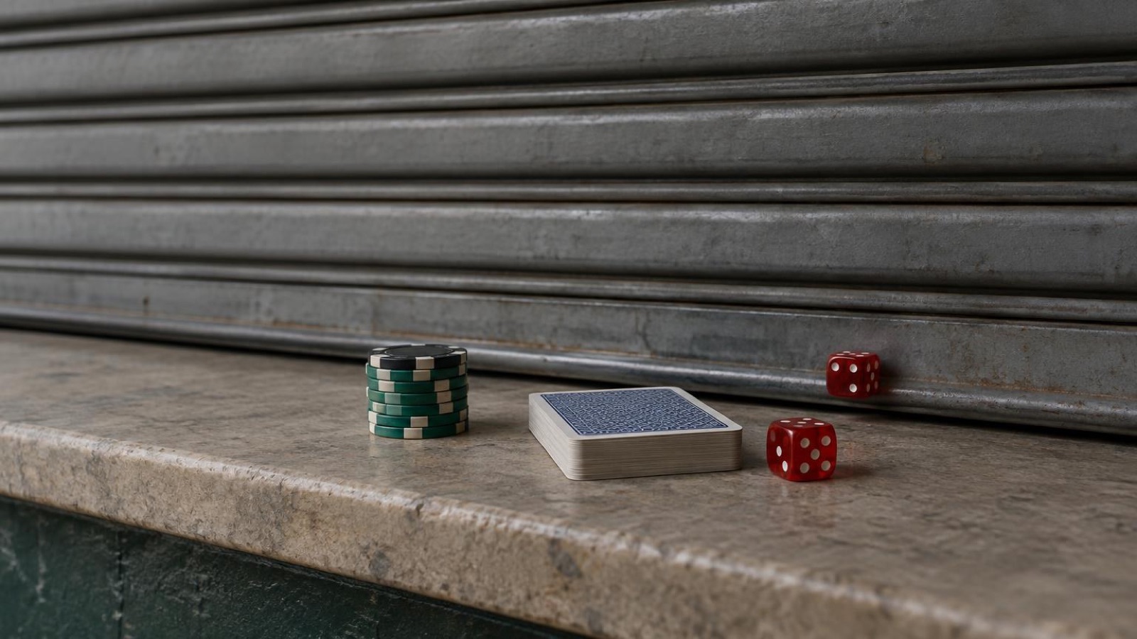 Online Gambling Hubs in Asia and What Their Shutdown Means for Players