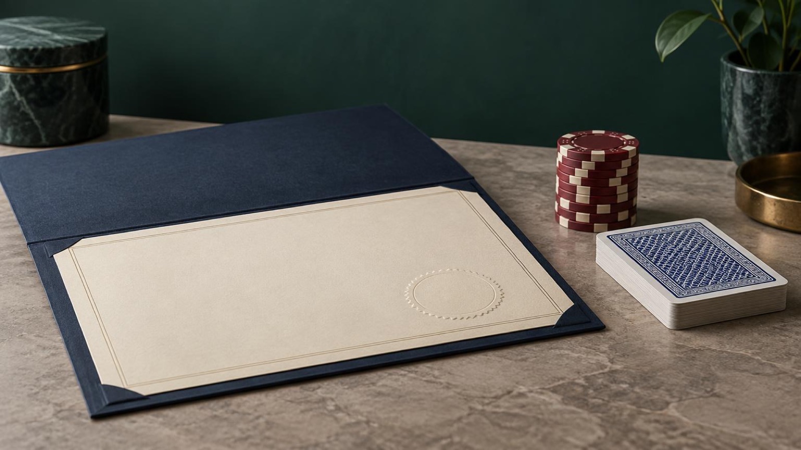 Offshore Gambling Licenses and What They Mean for Players in Asia Offshore Gambling Licenses and What They Mean for Players in Asia