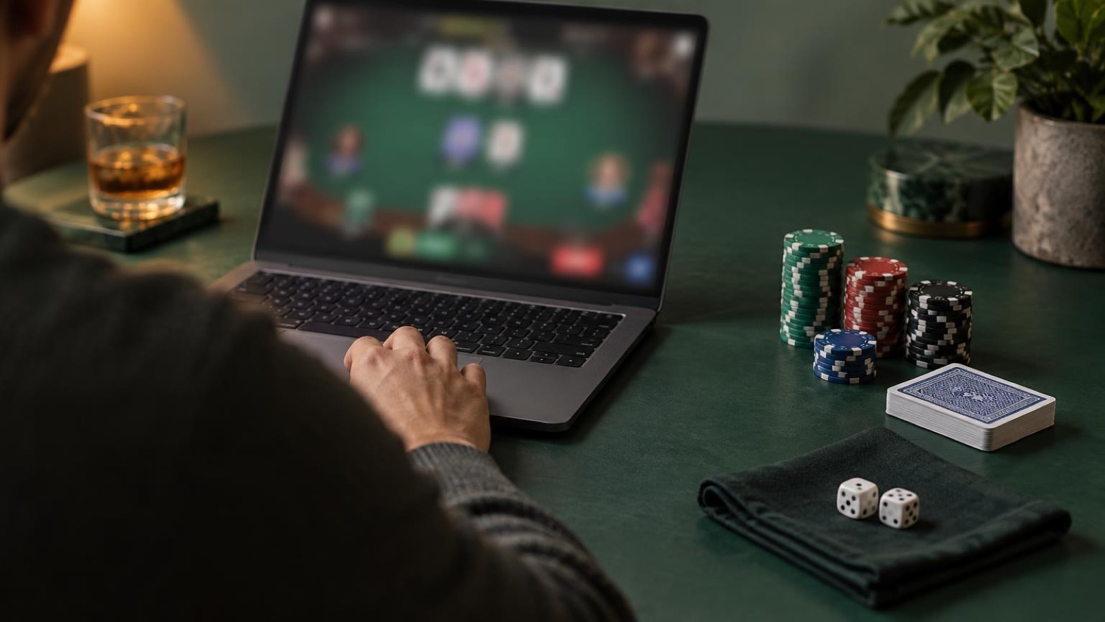 Online Gambling Sites That Accept Asian Players Online Gambling Sites That Accept Asian Players