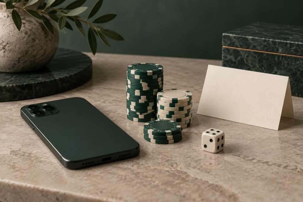 Responsible gaming: helplines, self-exclusion and new AI tools Responsible gaming: helplines, self-exclusion and new AI tools