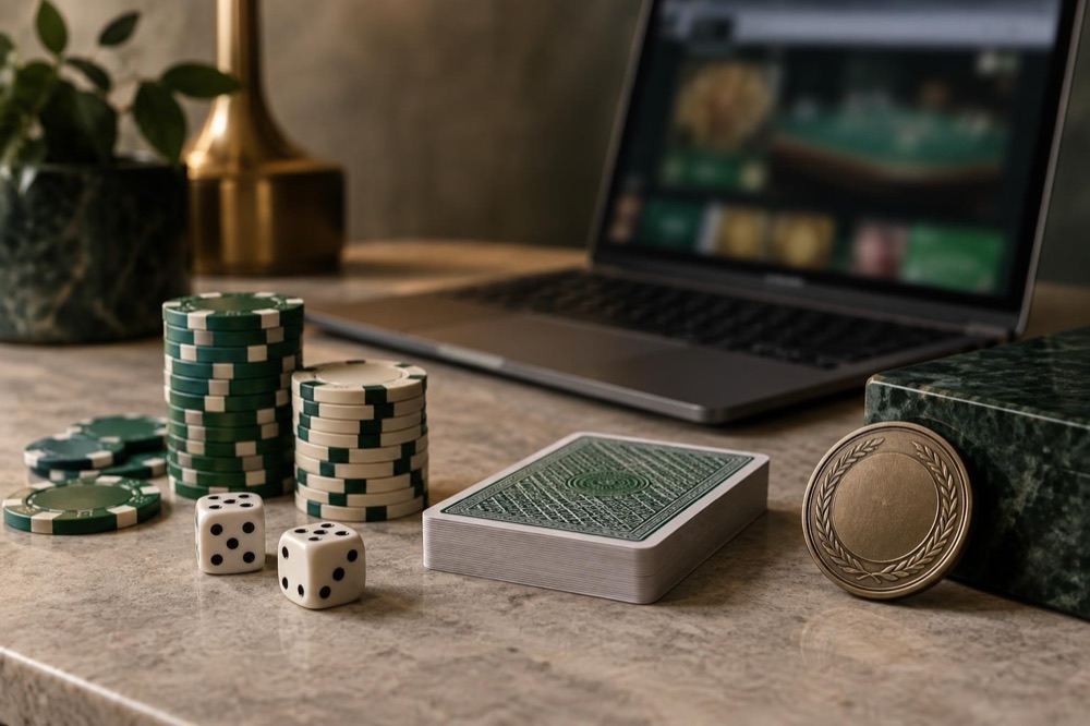 Which licenses online casinos serving Asia hold Which licenses online casinos serving Asia hold