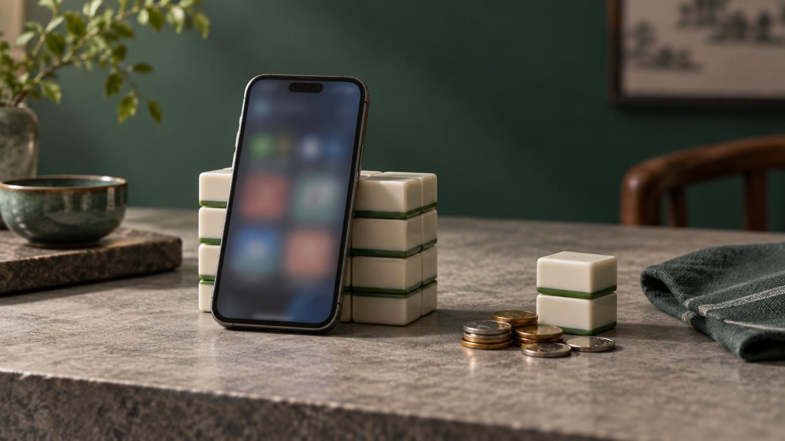 Online Mahjong for Money Online Mahjong for Money