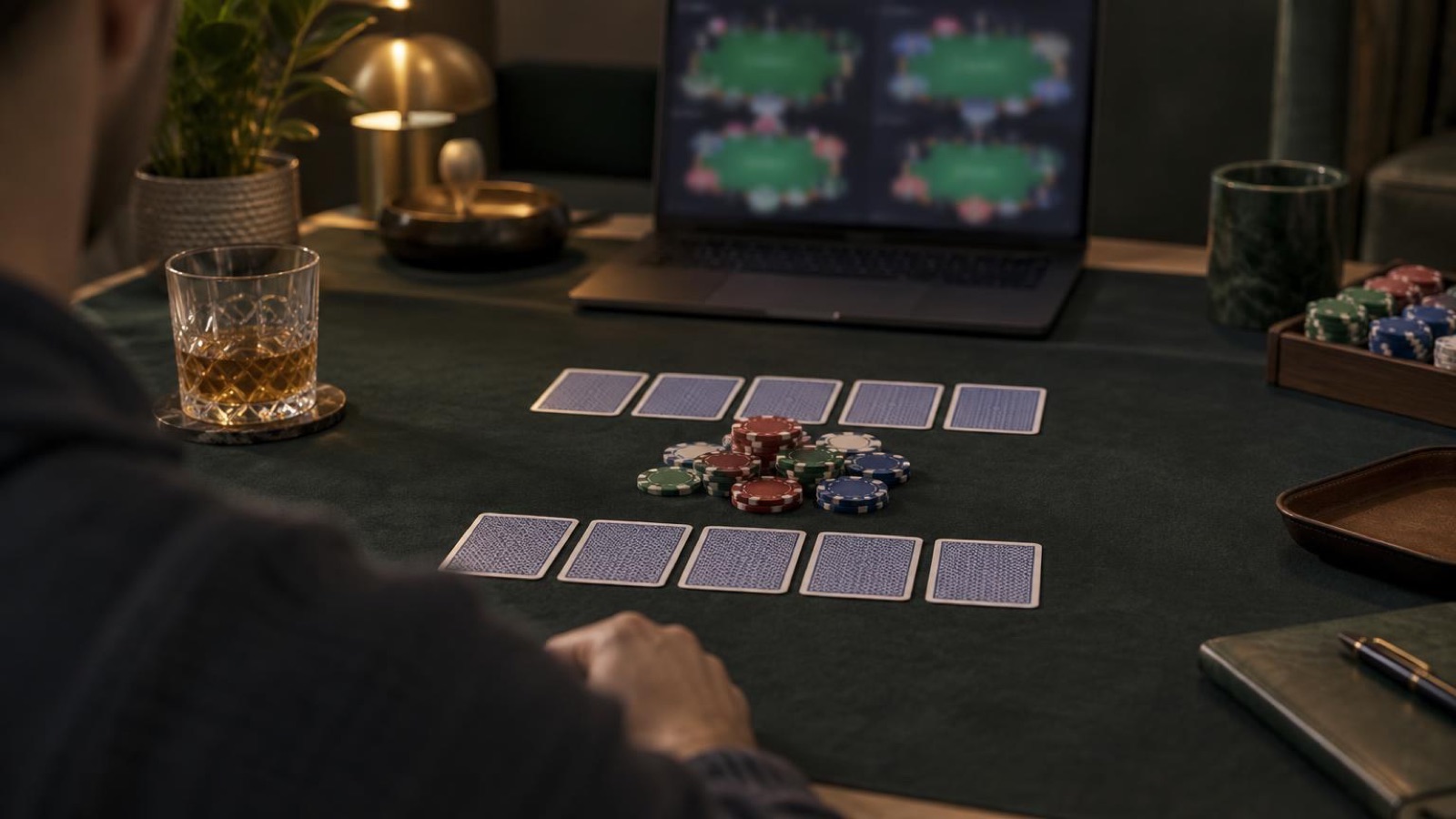 在线扑克功能与牌桌规则:Run It Twice、全下保险、EV Cashout、HUD 与多桌同时游戏 在线扑克功能与牌桌规则:Run It Twice、全下保险、EV Cashout、HUD 与多桌同时游戏
