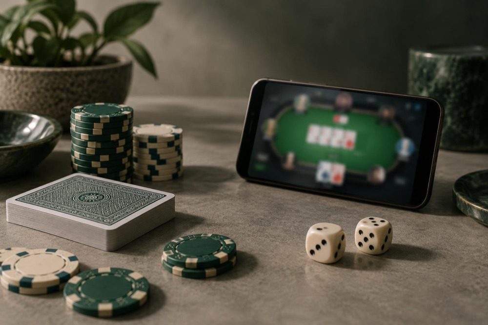 GGPoker: Rush & Cash, All-In or Fold and 6-Max formats GGPoker: Rush & Cash, All-In or Fold and 6-Max formats