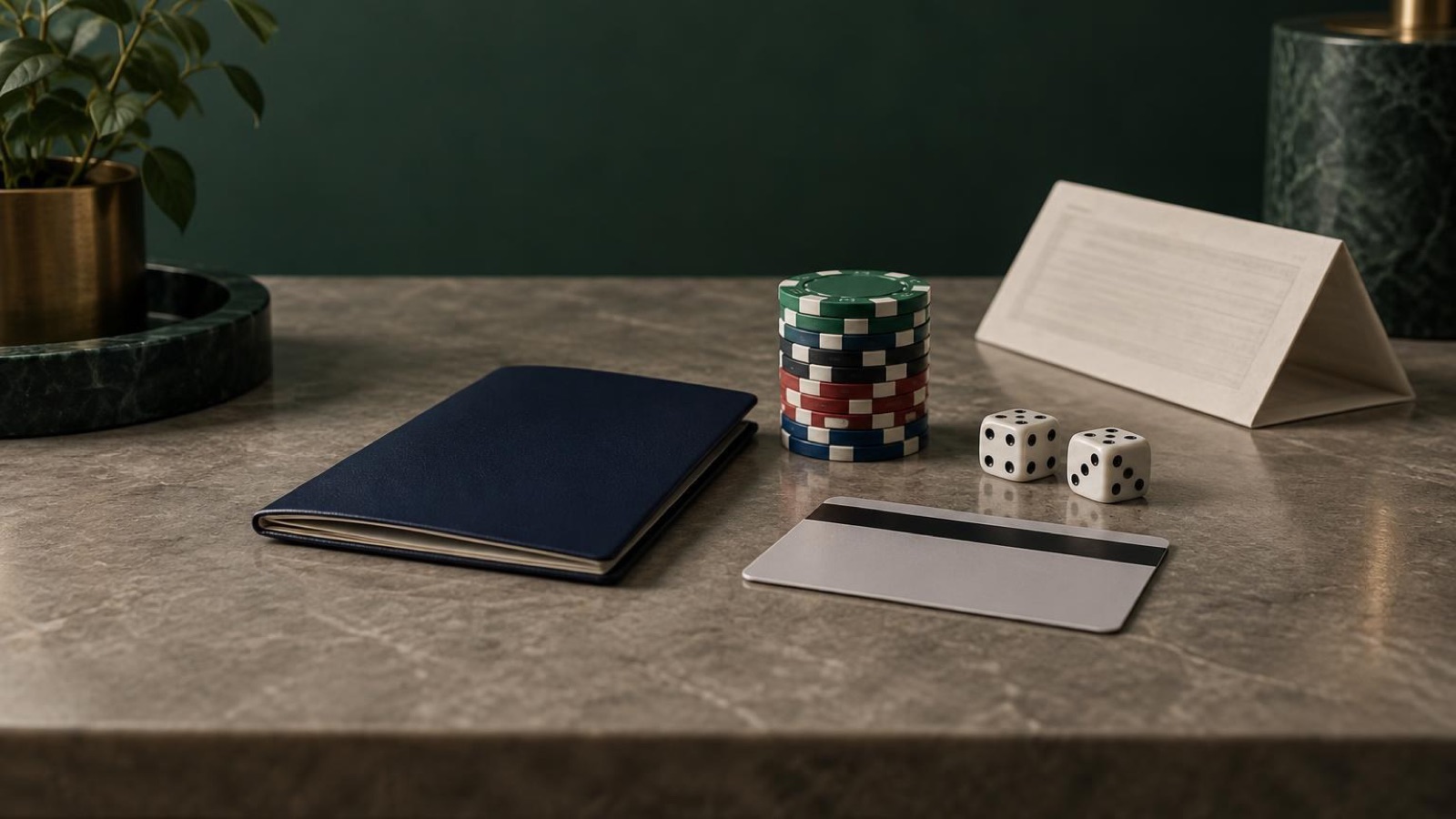 Minimum Age and Eligibility Rules in Online Operators' Terms Minimum Age and Eligibility Rules in Online Operators' Terms