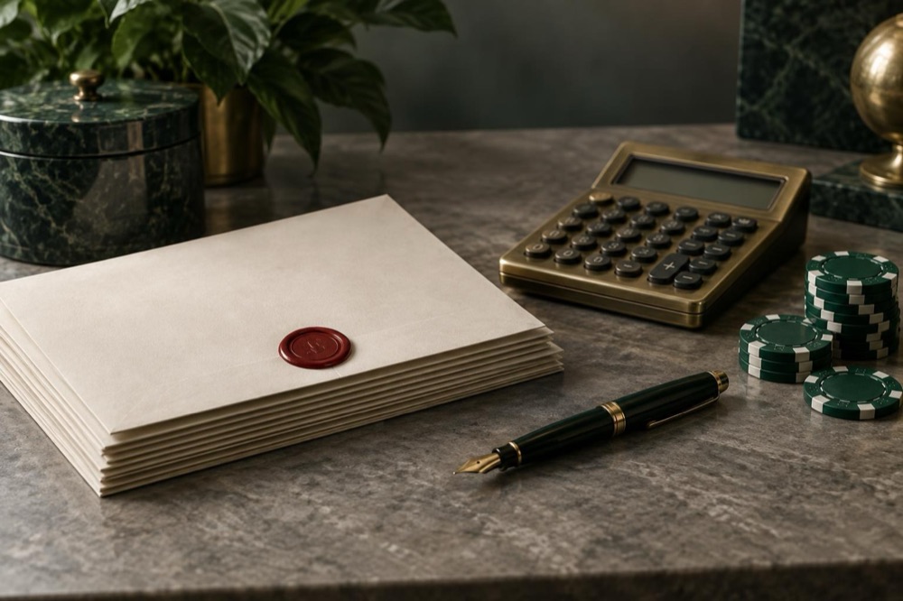 License fees: what changed and who pays License fees: what changed and who pays