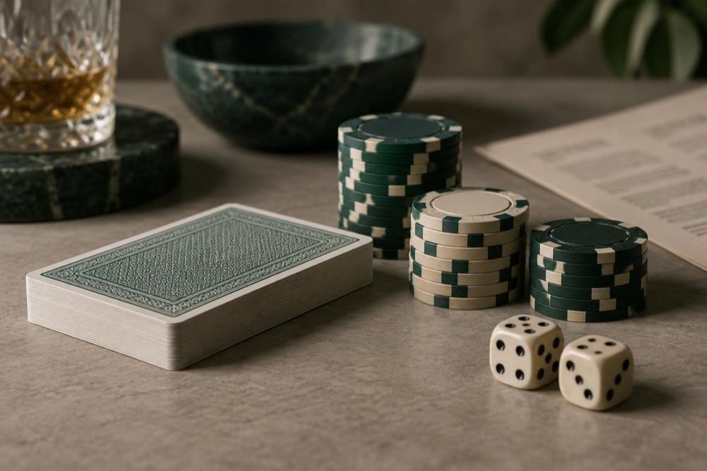 Which sites have been named, ranked or reviewed recently Which sites have been named, ranked or reviewed recently