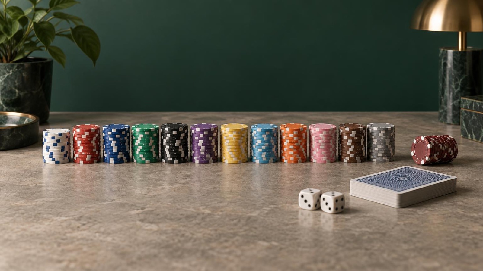 Online Casinos by Country in Asia Online Casinos by Country in Asia