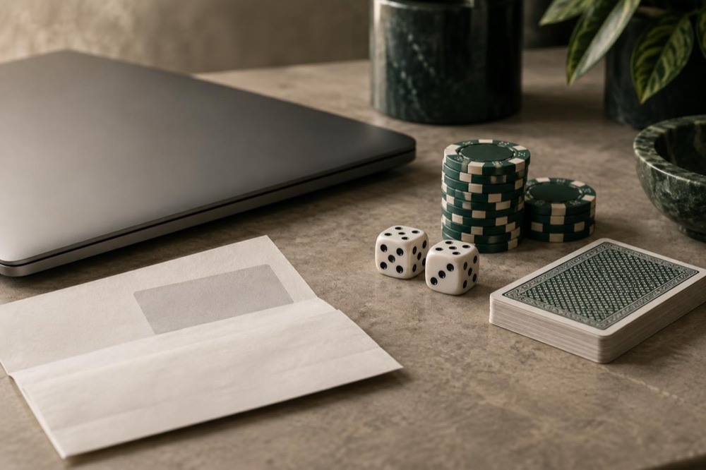 Enforcement in practice and what it means for your balance