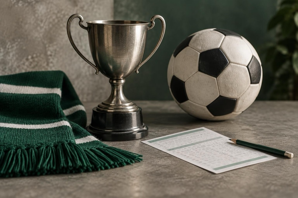 Bet types on offer: Champion, Group Winner, Finalist and more Bet types on offer: Champion, Group Winner, Finalist and more