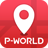 P-WORLD P-WORLD