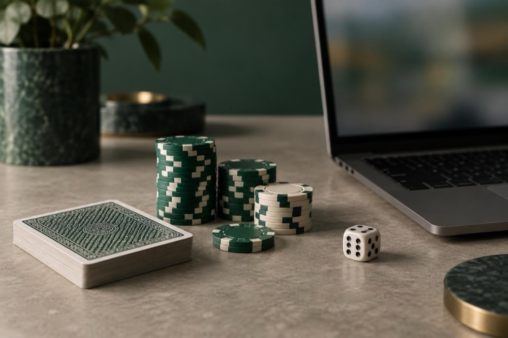 How PAGCOR regulates and penalizes its licensed casinos How PAGCOR regulates and penalizes its licensed casinos
