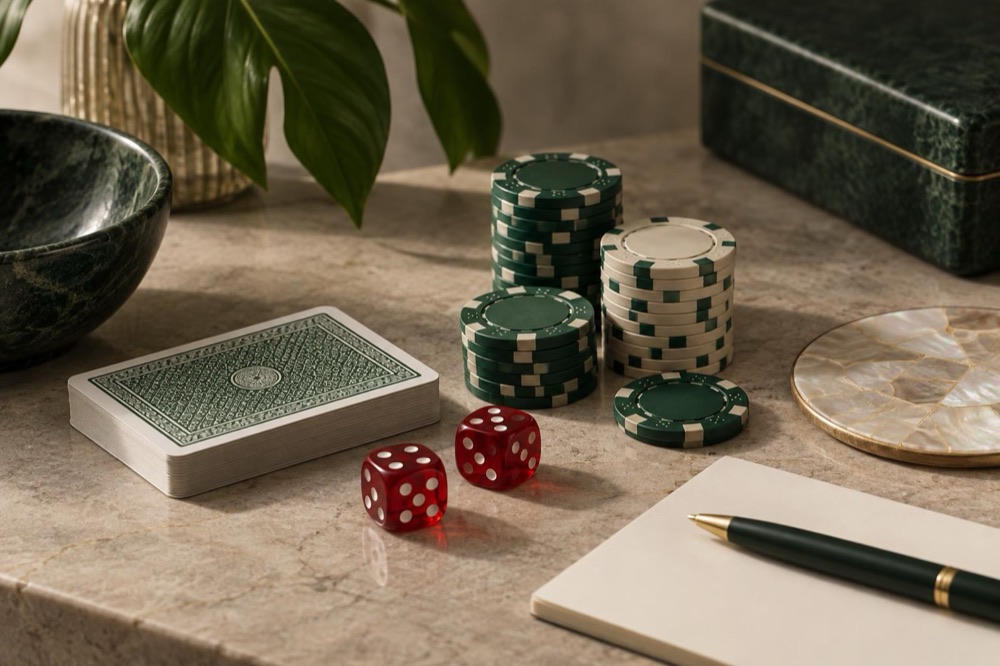 Taxes on winnings and self-exclusion options Taxes on winnings and self-exclusion options