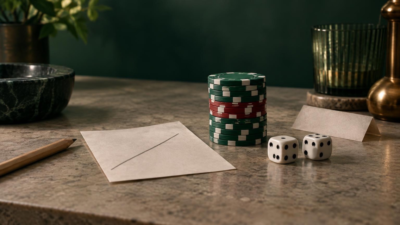 Palpable Error Rules: When a Sportsbook Can Cancel a Bet Palpable Error Rules: When a Sportsbook Can Cancel a Bet