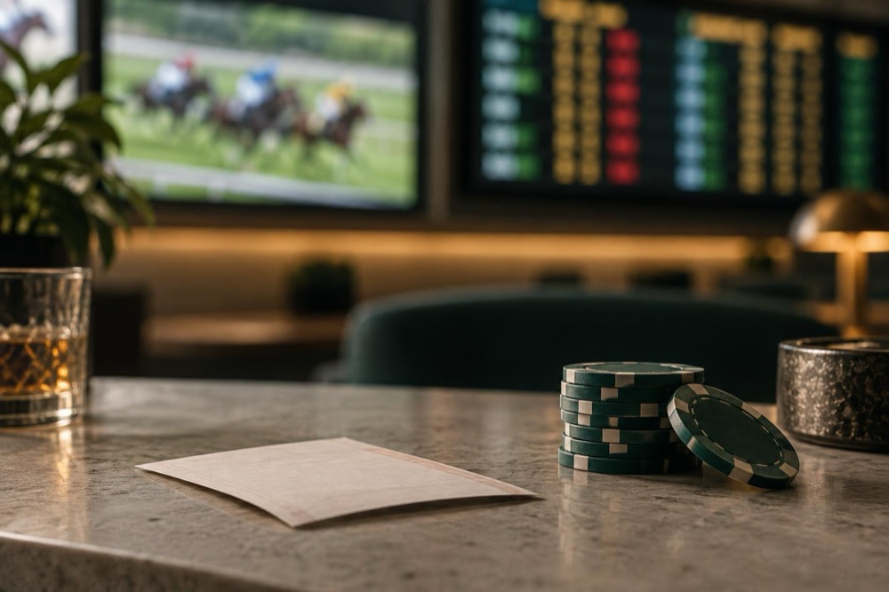 How sportsbooks define it in their terms How sportsbooks define it in their terms