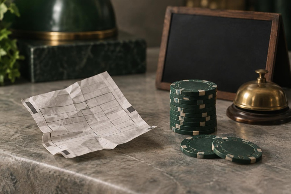 Void bets versus repricing: which applies when Void bets versus repricing: which applies when