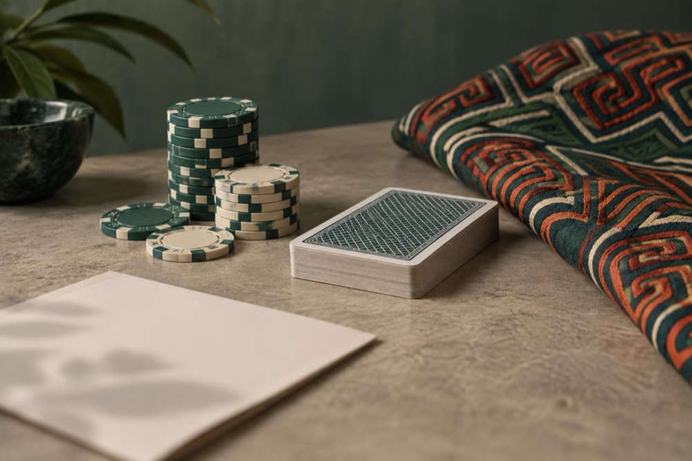 Responsible gambling work in the provinces Responsible gambling work in the provinces